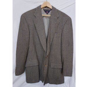Vintage Tommy Hilfiger Blazer
